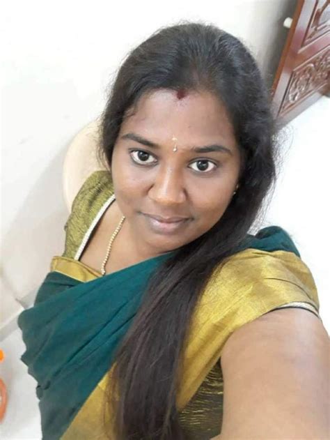 tamil aunty sex vide|tamil aunty Search